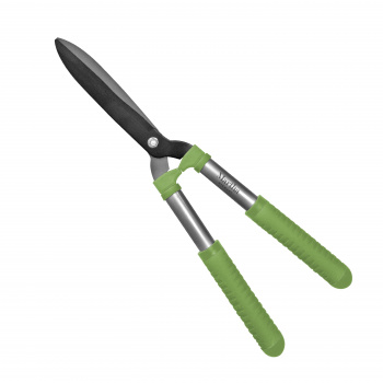 garden_scissor