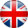 English (United Kingdom)